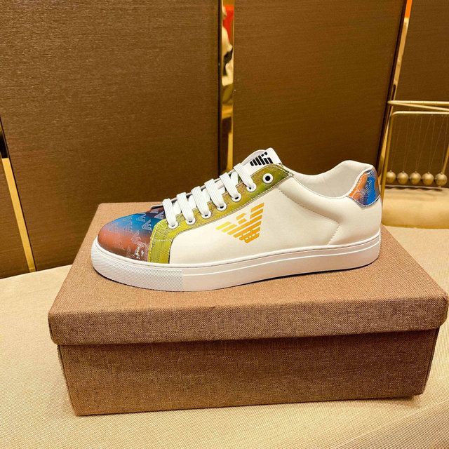 men Amarni shoes-485